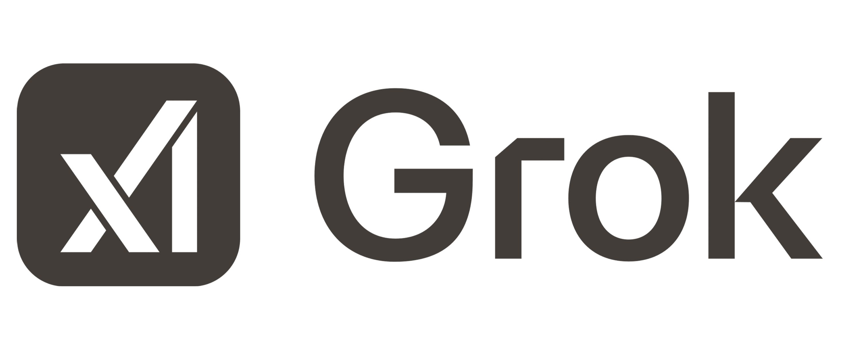 Grok