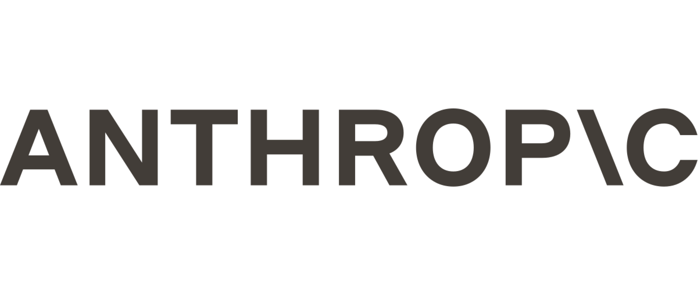 Anthropic