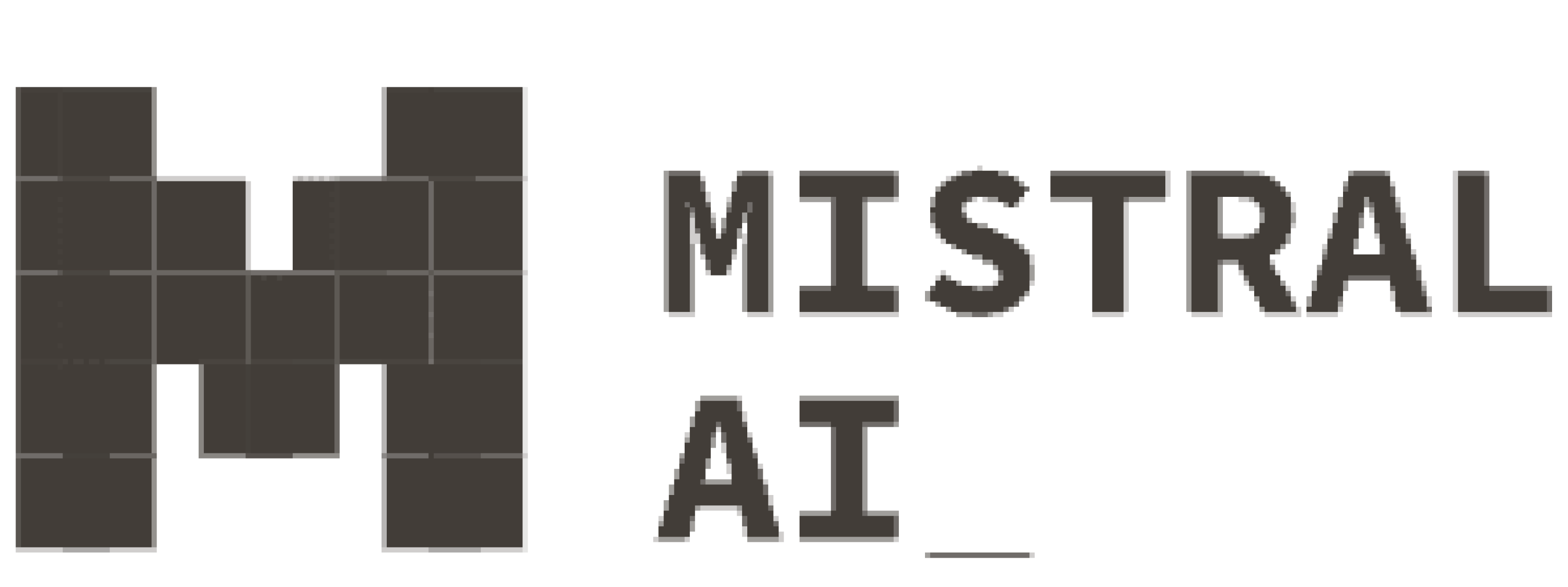 Mistral