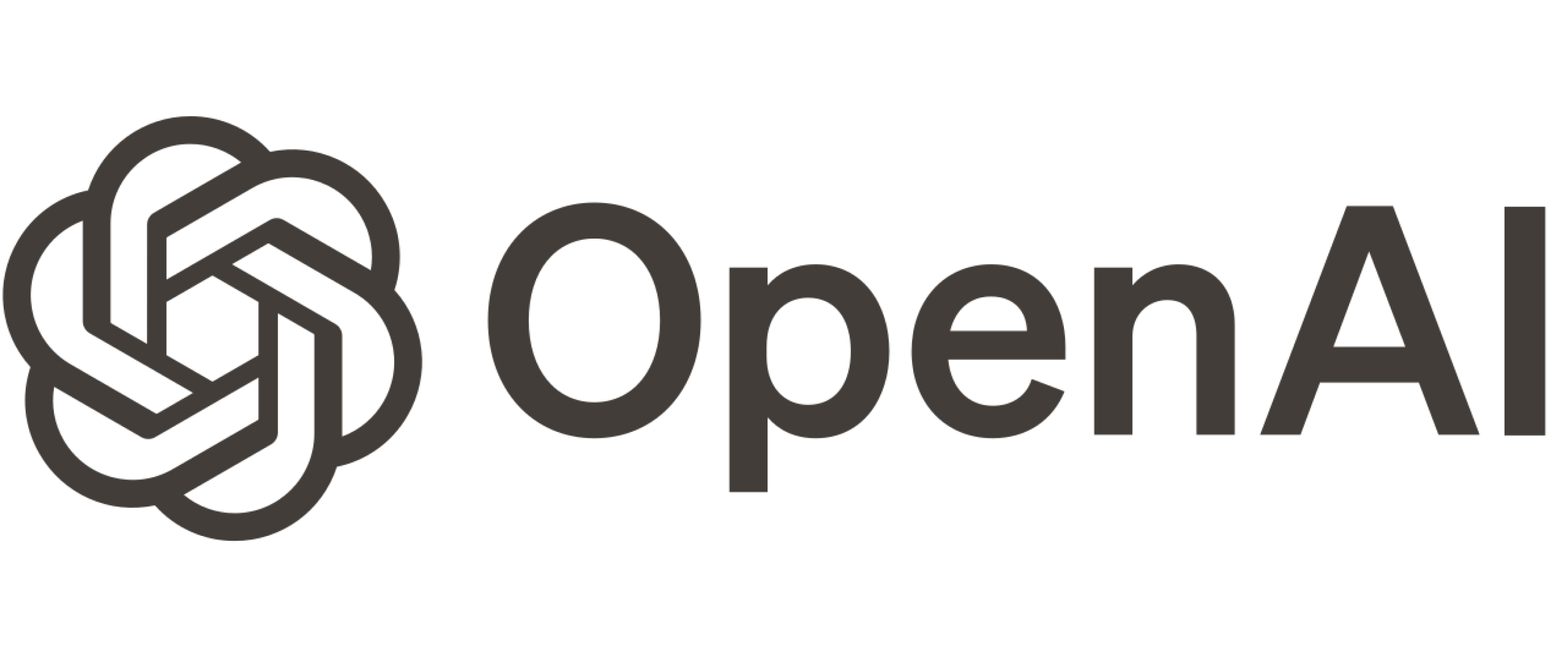 OpenAI