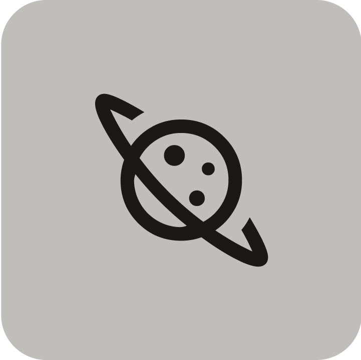 Andromeda